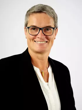 Petra Schulz