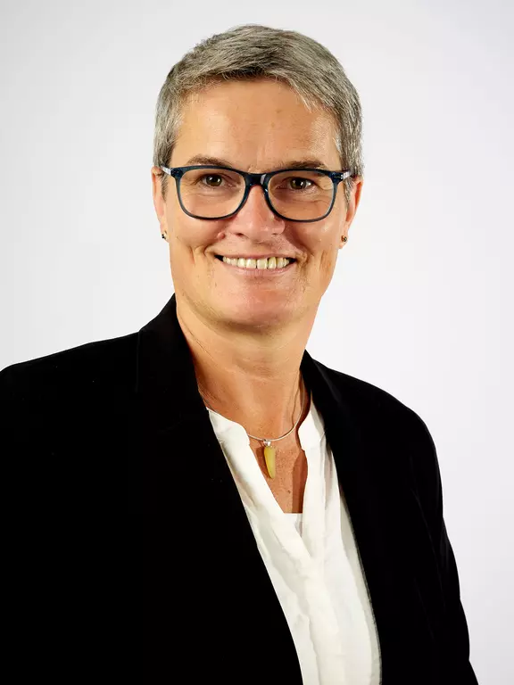 Petra Schulz