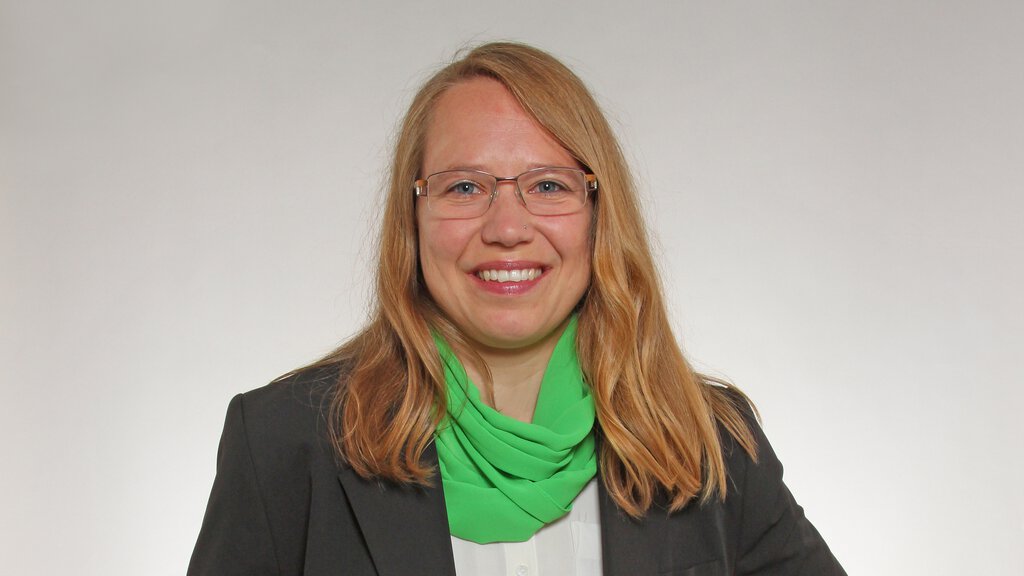 LVM-Versicherungsagentur Tina Schaaf-Pfotenhauer 