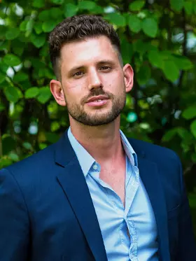Adriano Ciaramella