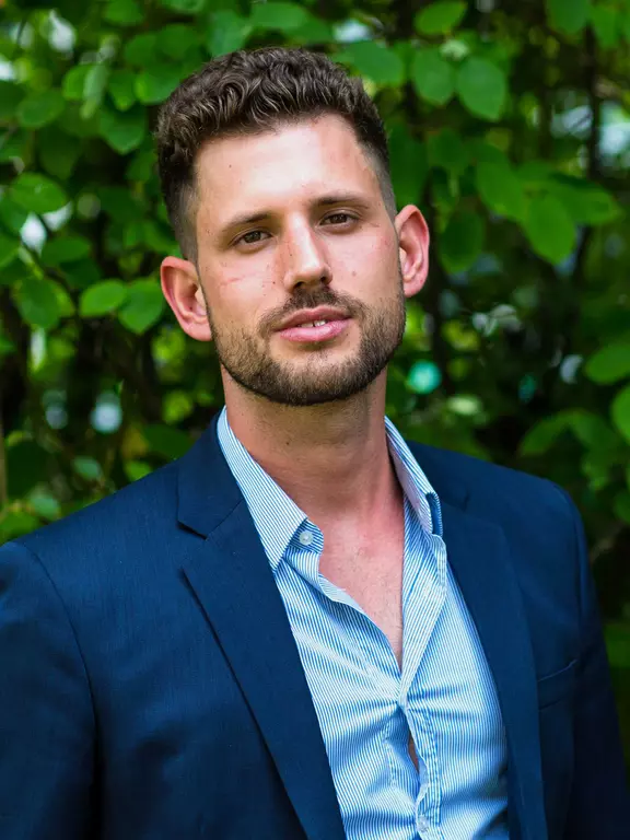 Adriano Ciaramella