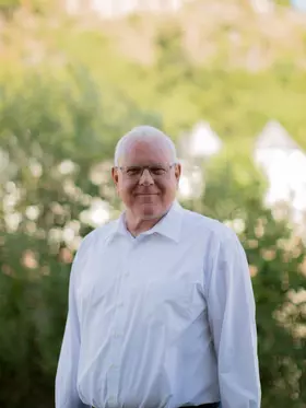 Michael  Braunshausen