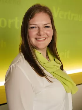 Catharina Holtmann
