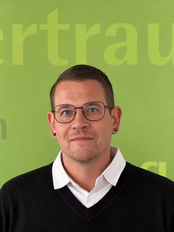 Christian Igelmund