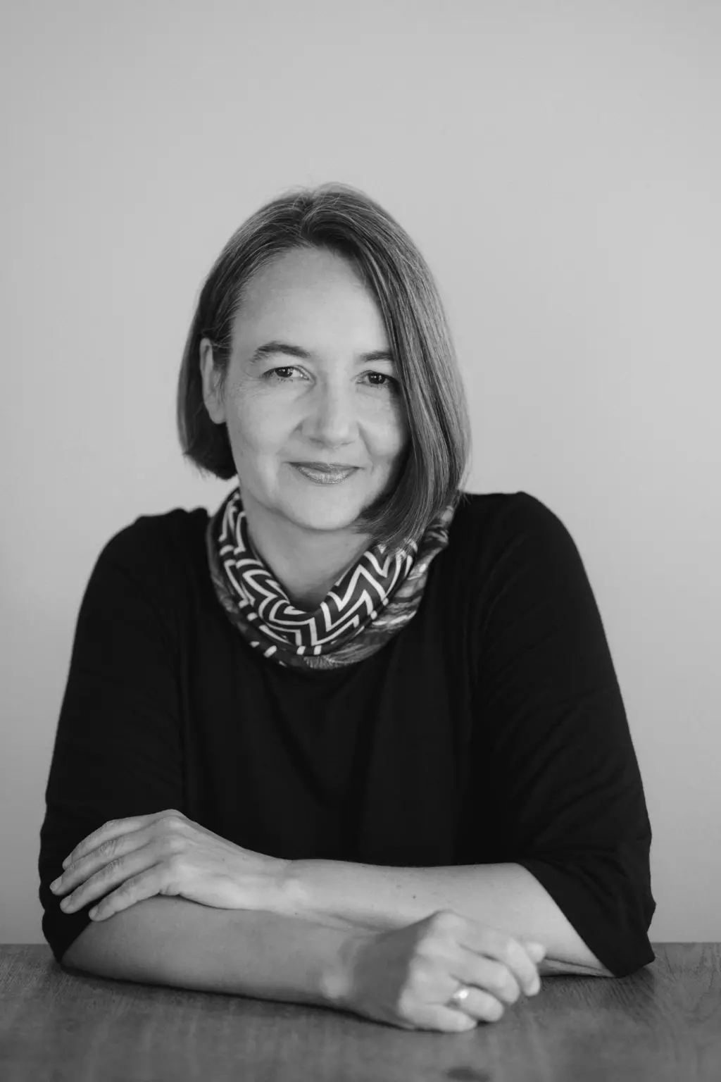 Jurymitglied LVM-Kunstpreis