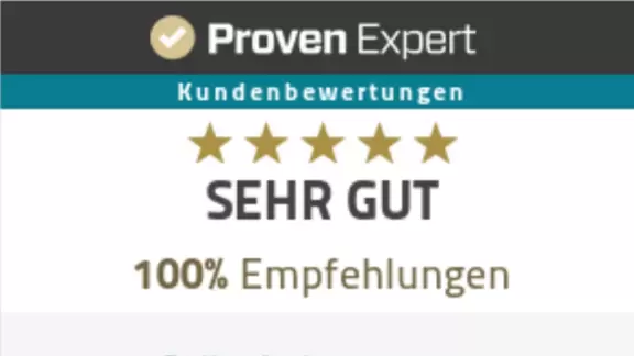 Kundenbewertungen | LVM-Versicherungsagentur Waldemar Schmunk