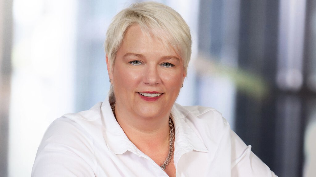 LVM-Versicherungsagentur Dagmar Schreiner