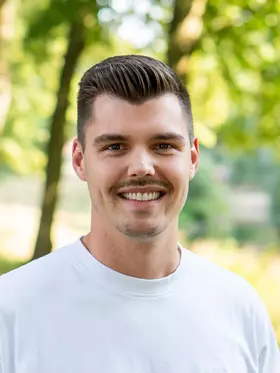 Tobias Peirick