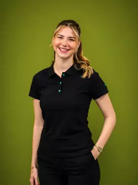 Sway  Meyerhof