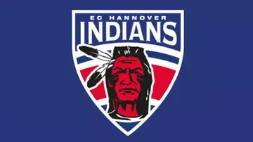 Sponsoring Hannover Indians