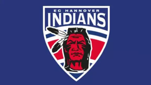 Sponsoring Hannover Indians