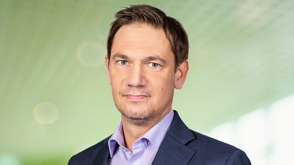 LVM-Versicherungsagentur Volker Peters
