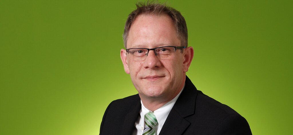 LVM-Versicherungsagentur Bernd Anton