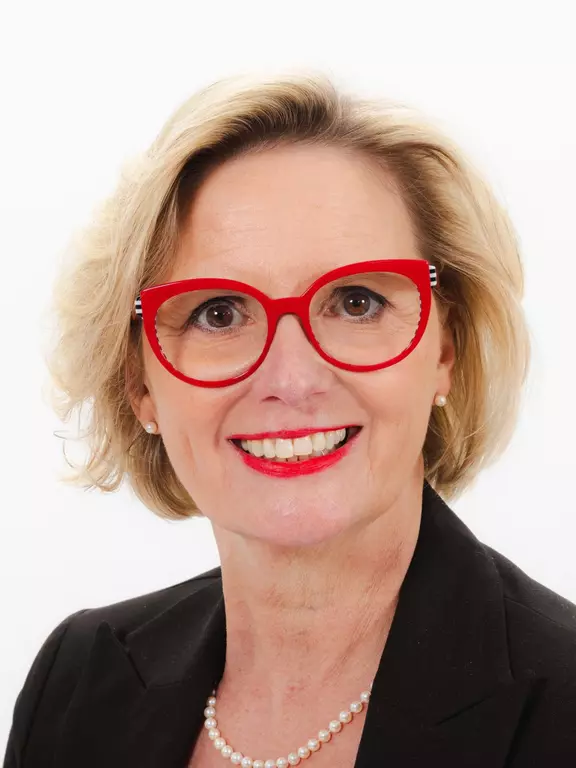 Susanne Köpers