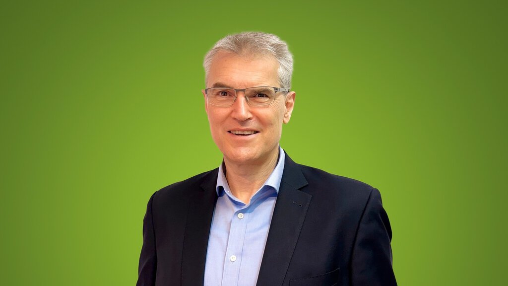 LVM-Versicherungsagentur Thomas Ennenbach