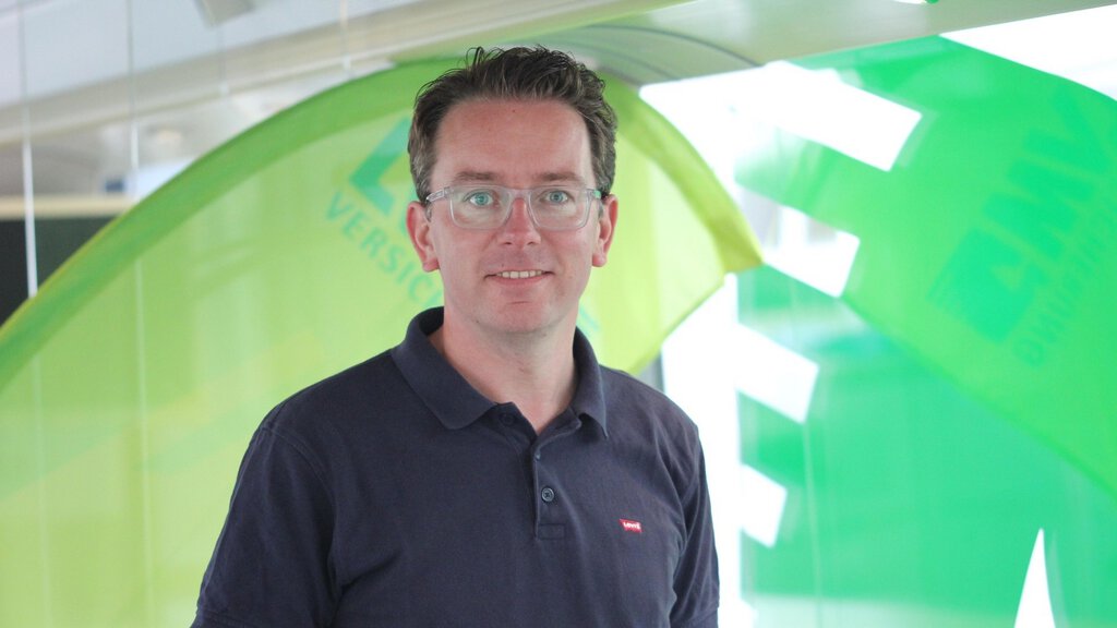 LVM-Versicherungsagentur Jacob Revenstorf