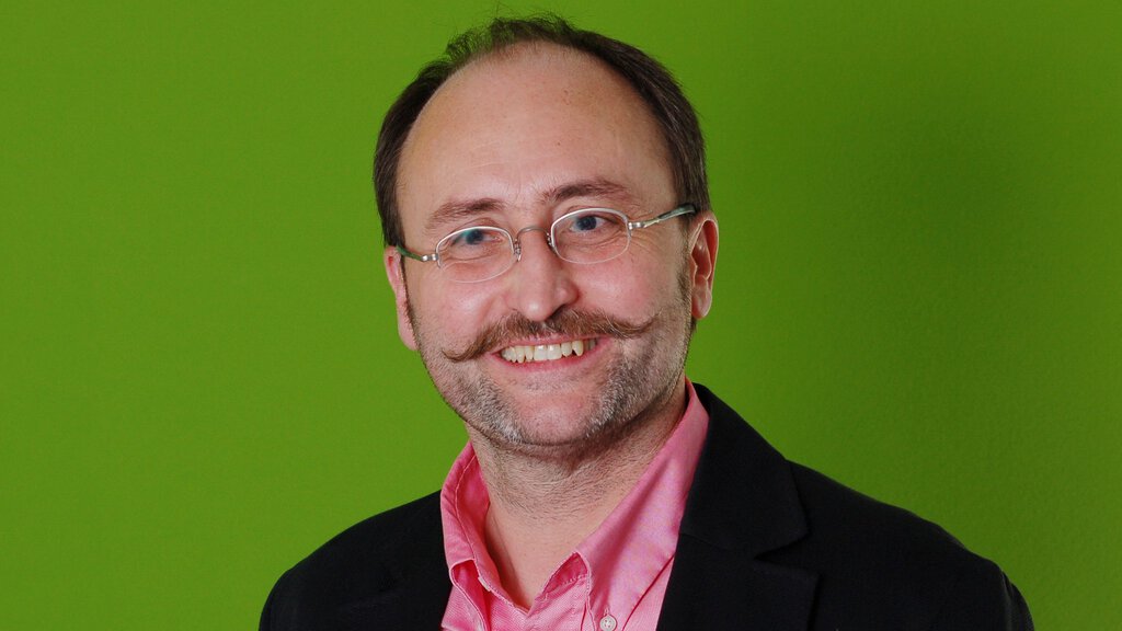LVM-Versicherungsagentur Ralf Hartung