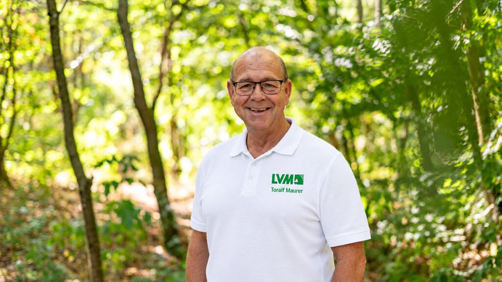 LVM-Versicherungsagentur Toralf Maurer