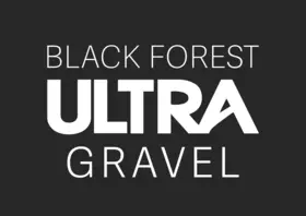 Black Forest Ultra Gravel