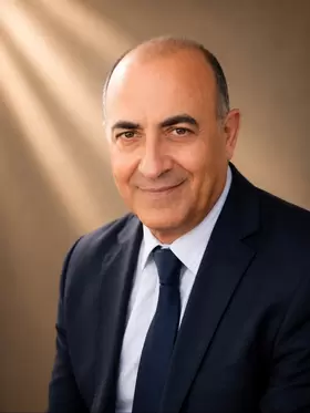 Giuseppe Di Marco
