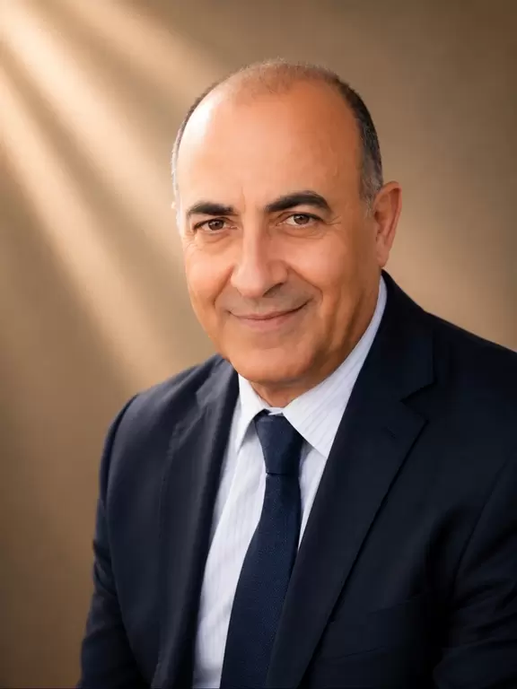 Giuseppe Di Marco