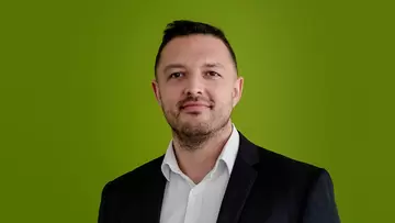 Versicherungsfachmann (IHK) erfolgreich bestanden