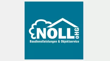 Unser Partner im Bereich Baudienstleistungen & Objektservice