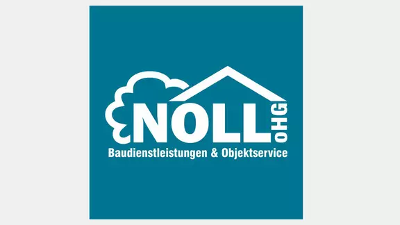 Unser Partner im Bereich Baudienstleistungen & Objektservice