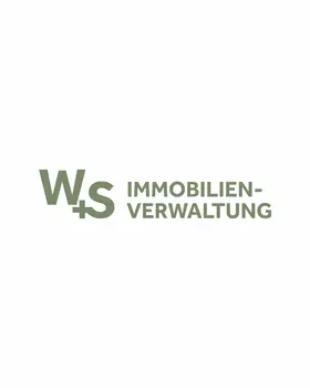 Besuchen Sie unsere Partner