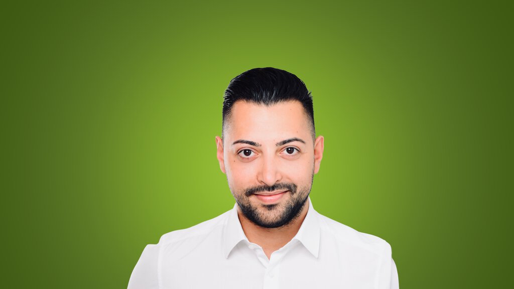 LVM-Versicherungsagentur Gabriele Cossari