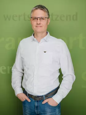 Carsten Hobbensiefken