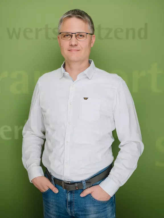 Carsten Hobbensiefken