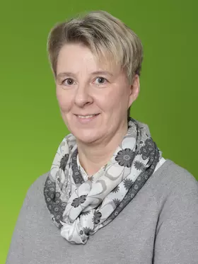 Nicola Deppermann