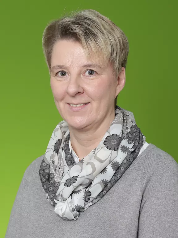 Nicola Deppermann