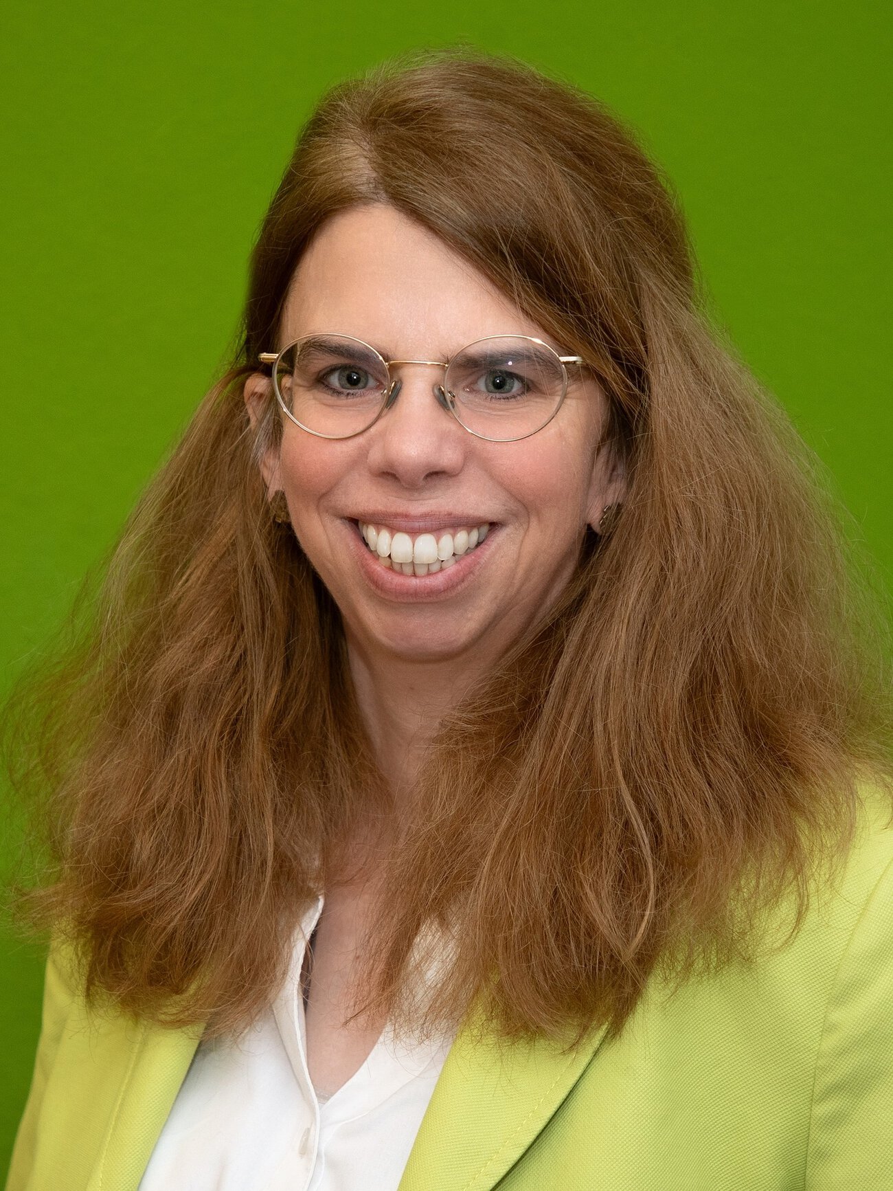Bild von Sonja Hartmann Bild von Sonja Hartmann