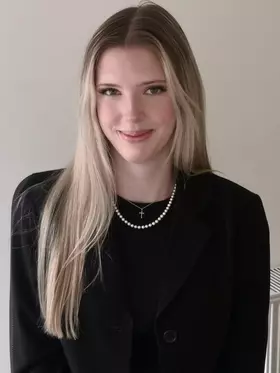 Lorena Christina Dissmann