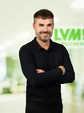 Florian Gabisch