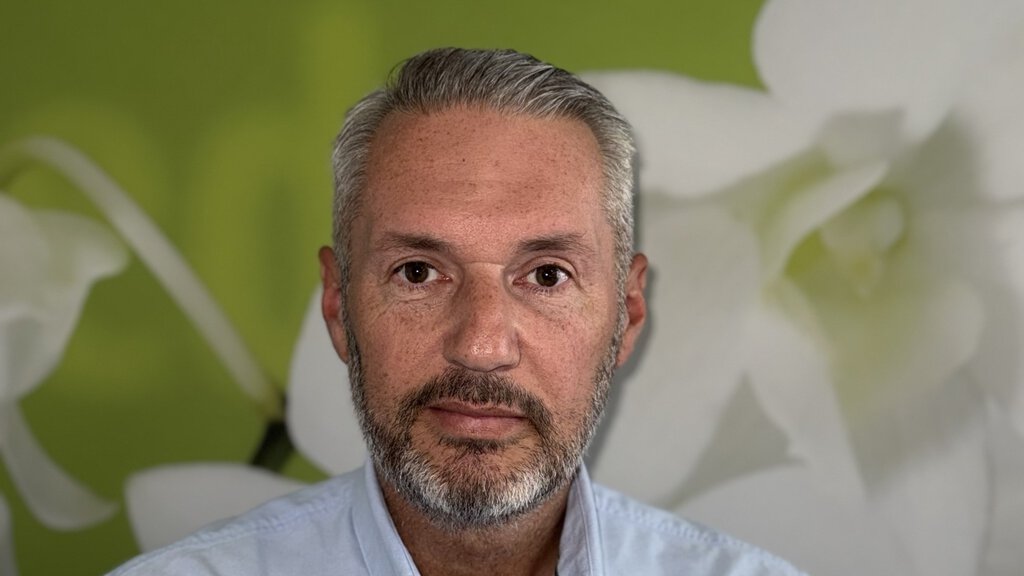 LVM-Versicherungsagentur Slobodan Djordjevski