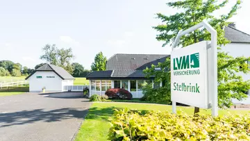 Schülerpraktikanten (m/w/d) willkommen!