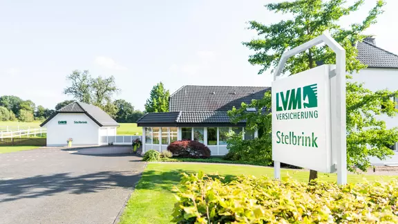 Schülerpraktikanten (m/w/d) willkommen!