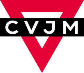 CVJM Rödinghausen