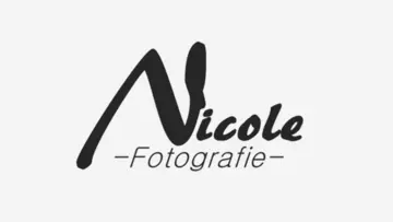 Unser Partner im Bereich Fotografie
