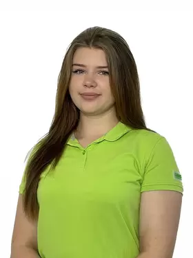 Marie-Sophie Petkovic