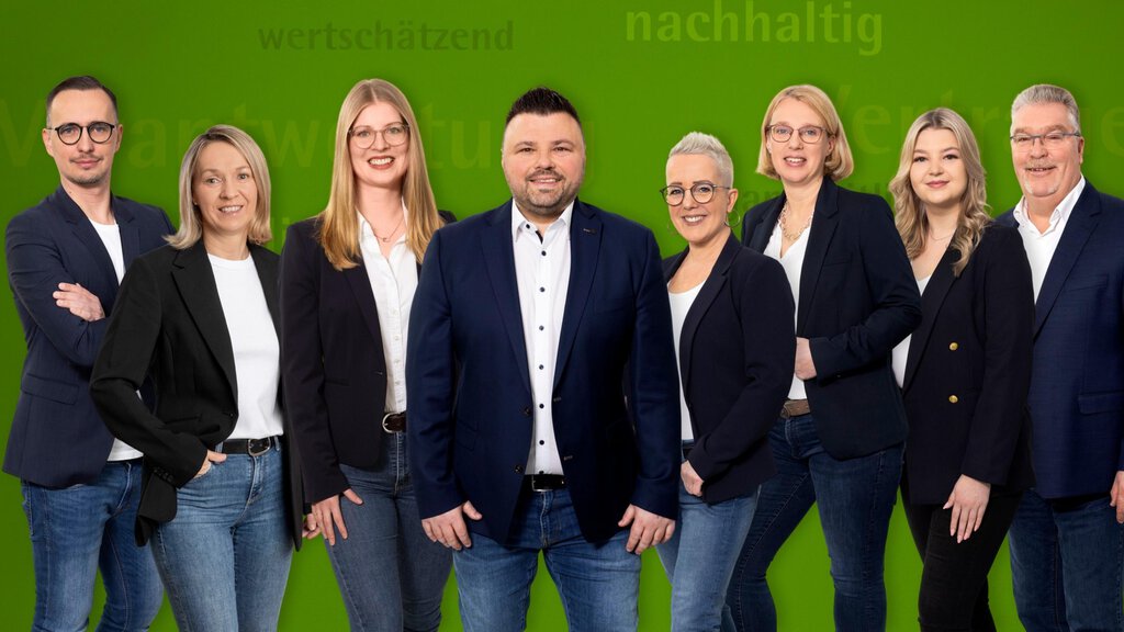 LVM-Versicherungsagentur Stefan Putzer