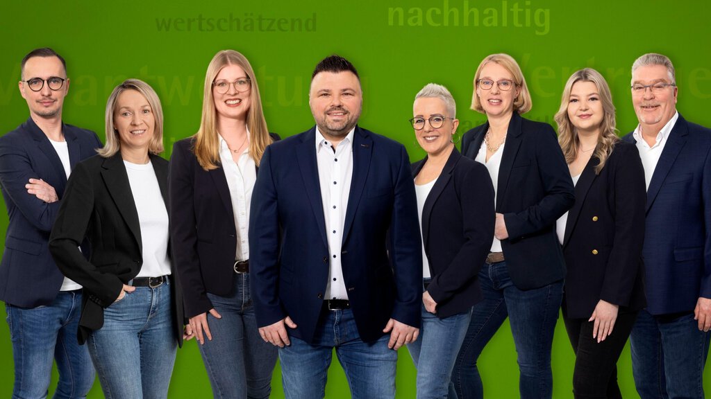 LVM-Versicherungsagentur Stefan Putzer