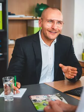 Philipp Buchner