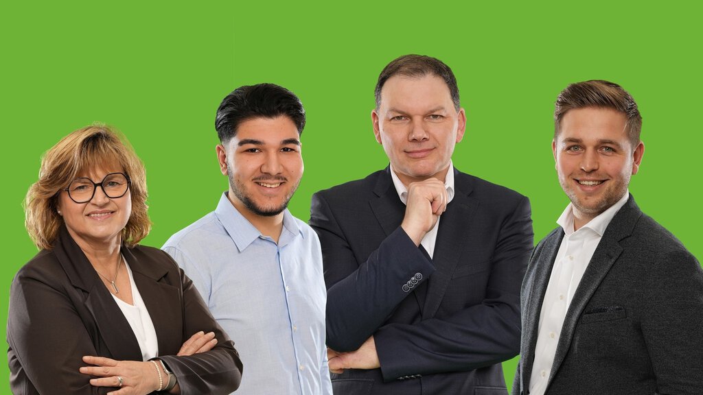 LVM-Versicherungsagentur Rudolf Kukuk