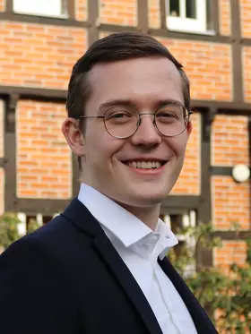 Julius Möller