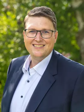 Stefan Strunck