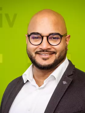 Amit Bhattacharya